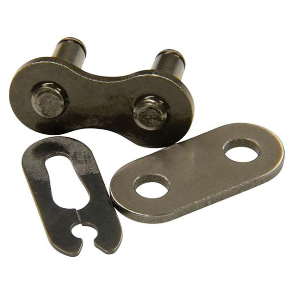 RK Drive Chain Clip Link