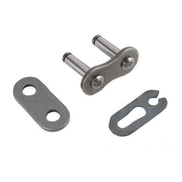 RK Drive Chain Clip Link