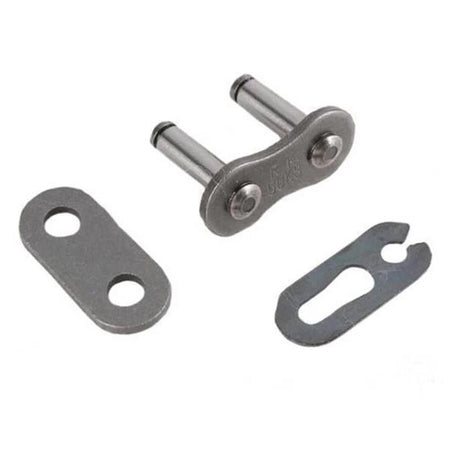 RK Drive Chain Clip Link
