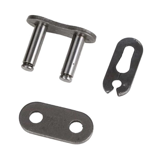 RK Drive Chain Clip Link