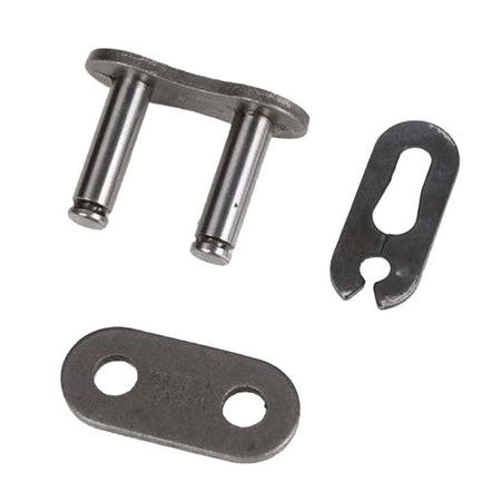 RK Drive Chain Clip Link