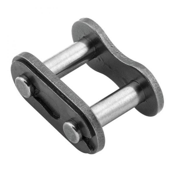 RK Drive Chain Clip Link
