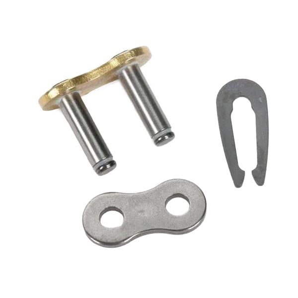 RK Drive Chain Clip Link
