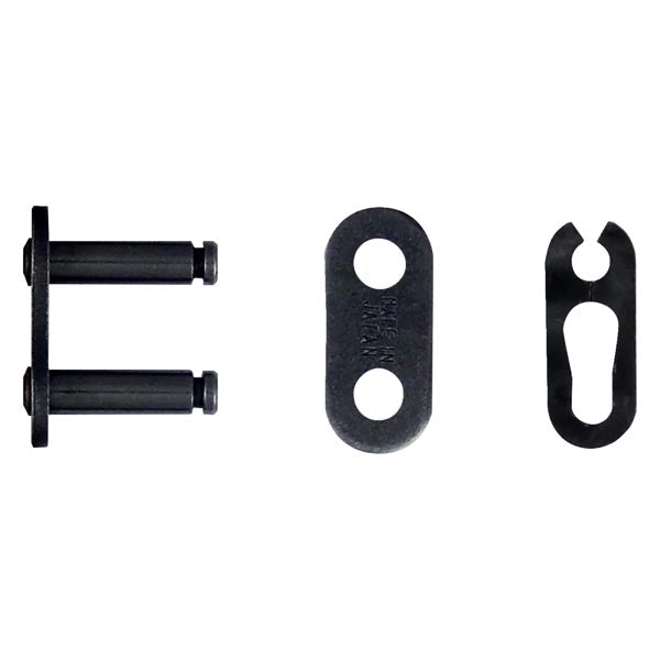 RK Drive Chain Clip Link