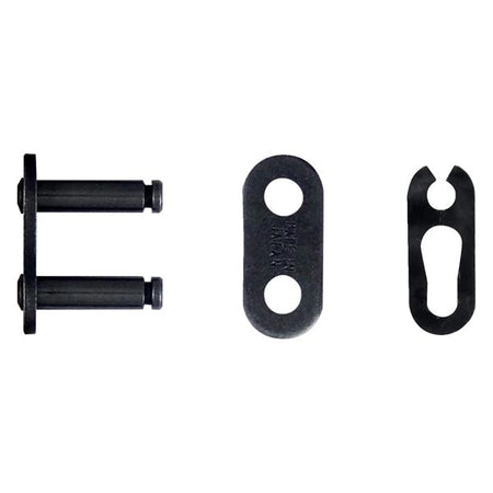 RK Drive Chain Clip Link