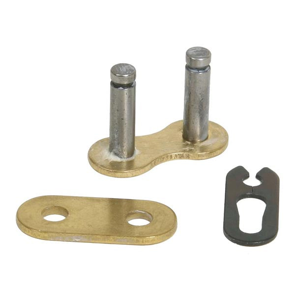 RK Drive Chain Clip Link
