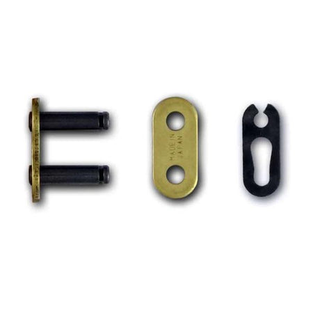 RK Drive Chain Clip Link