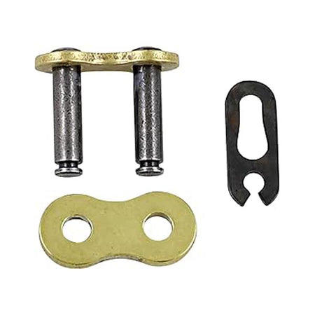 RK Drive Chain Clip Link