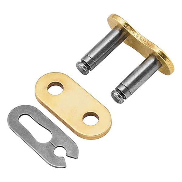 RK Drive Chain Clip Link