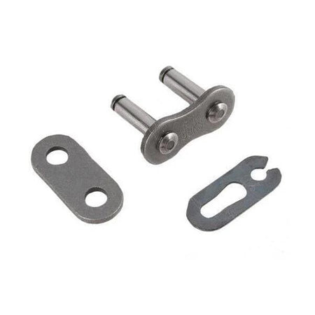 RK Drive Chain Clip Link
