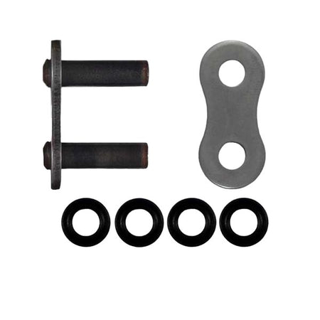 RK Drive Chain Clip Link