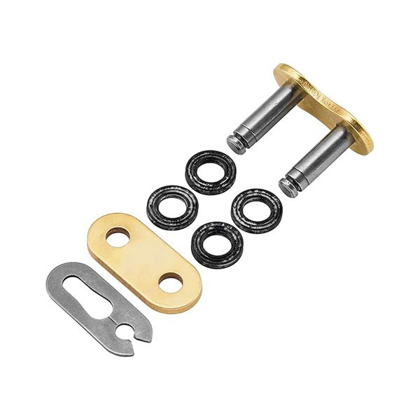 RK Drive Chain Clip Link
