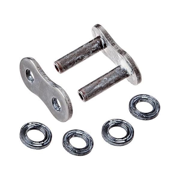 RK Drive Chain Rivet Link
