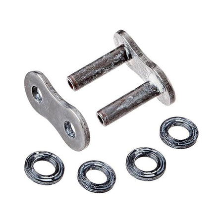 RK Drive Chain Rivet Link