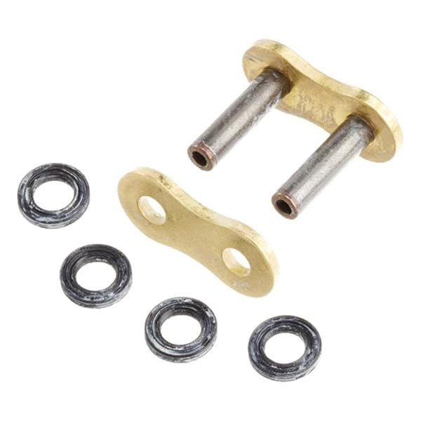 RK Drive Chain Rivet Link
