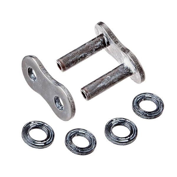RK Drive Chain Rivet Link