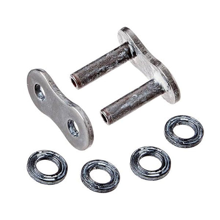 RK Drive Chain Rivet Link