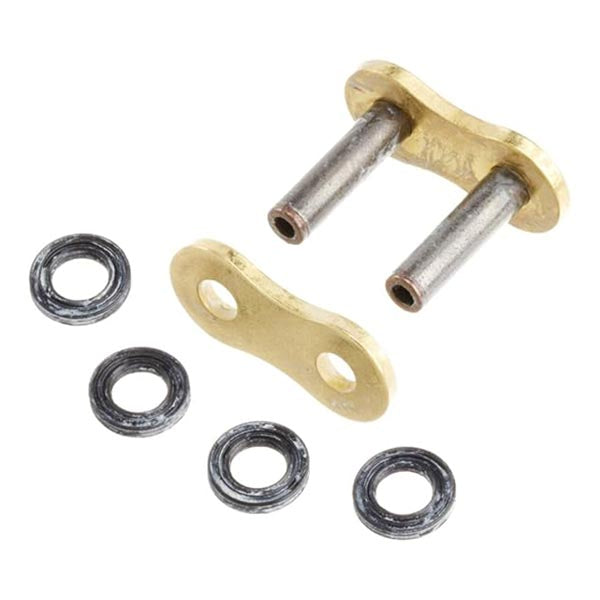 RK Drive Chain Rivet Link