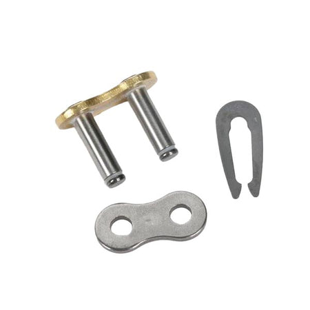 RK Drive Chain Clip Link
