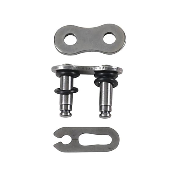 RK Drive Chain Clip Link