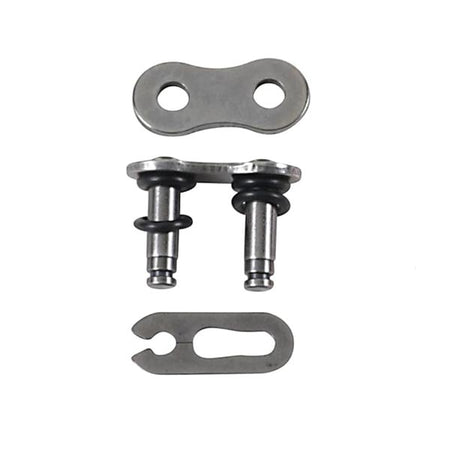 RK Drive Chain Clip Link