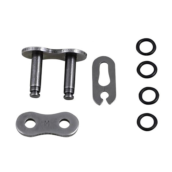 RK Drive Chain Clip Link