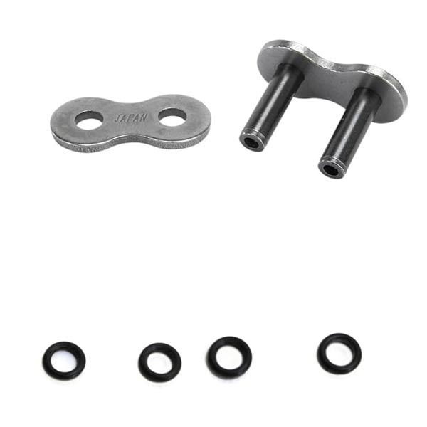 RK Drive Chain Rivet Link