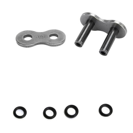 RK Drive Chain Rivet Link