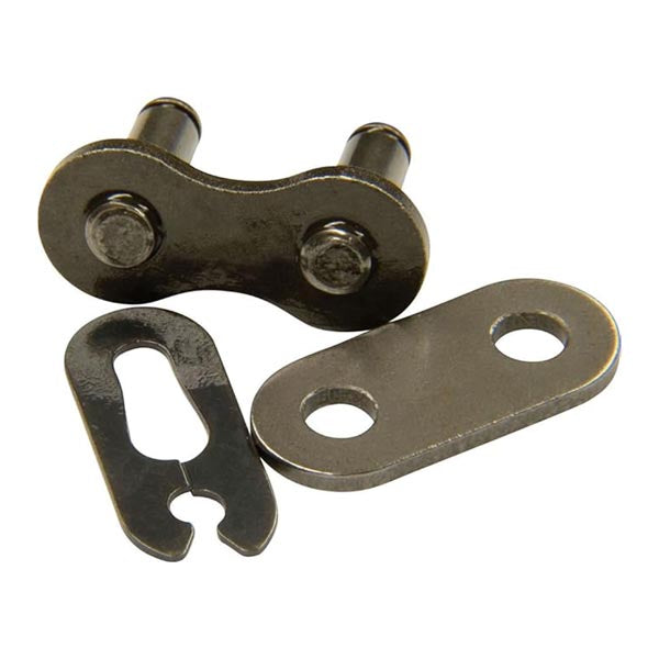 RK Drive Chain Clip Link