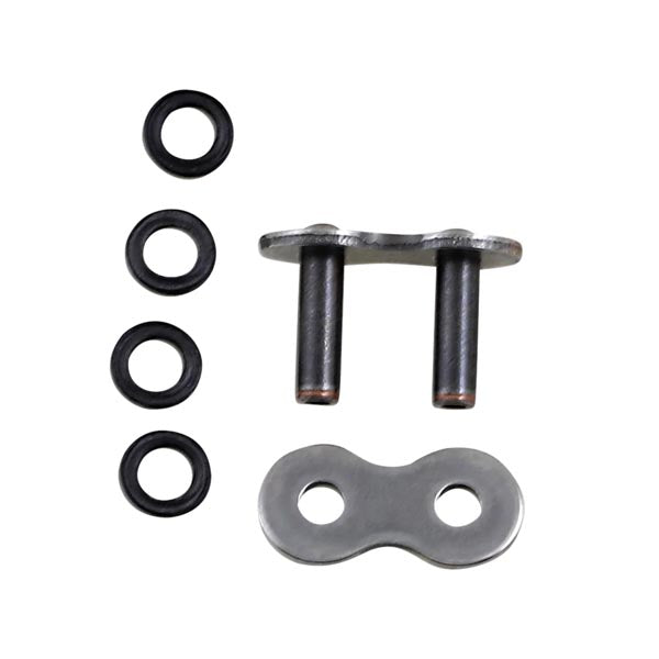 RK Drive Chain Rivet Link