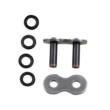 RK Drive Chain Rivet Link