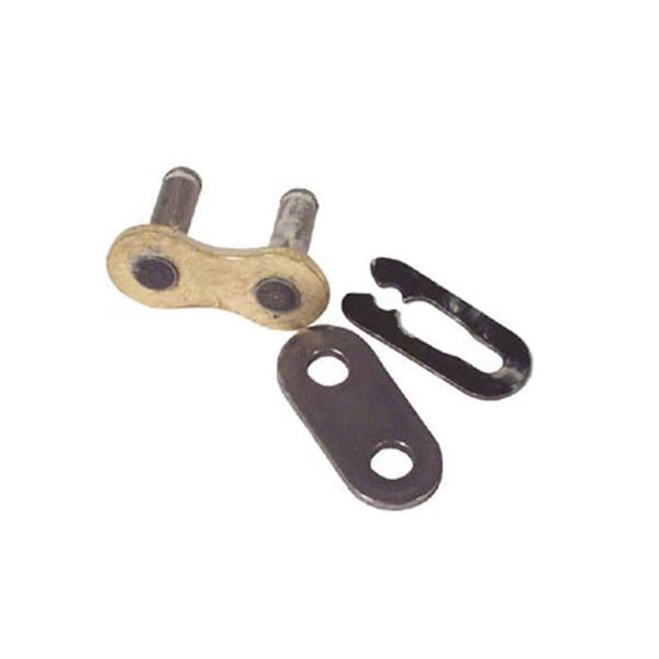 RK Drive Chain Clip Link