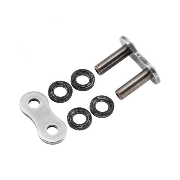 RK Drive Chain Rivet Link