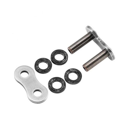 RK Drive Chain Rivet Link