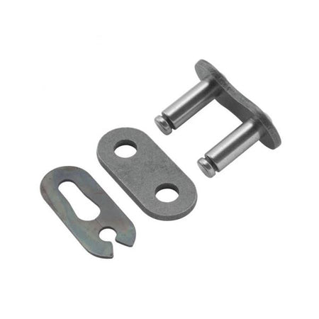 RK Drive Chain Clip Link