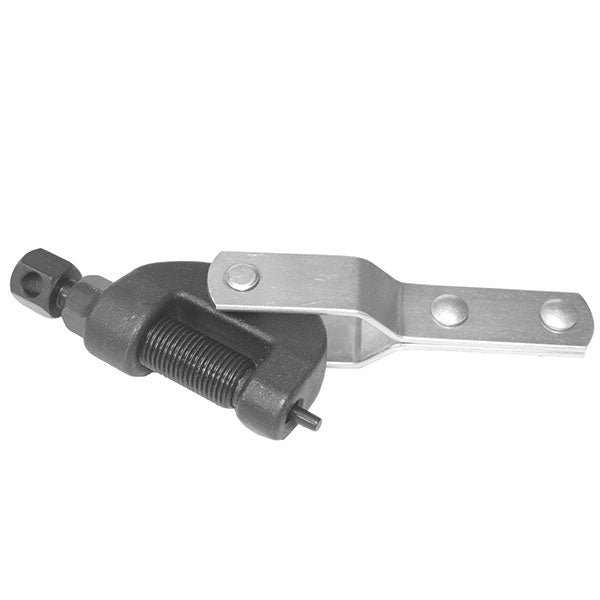 EMGO CHAIN BREAKER (84-56430)