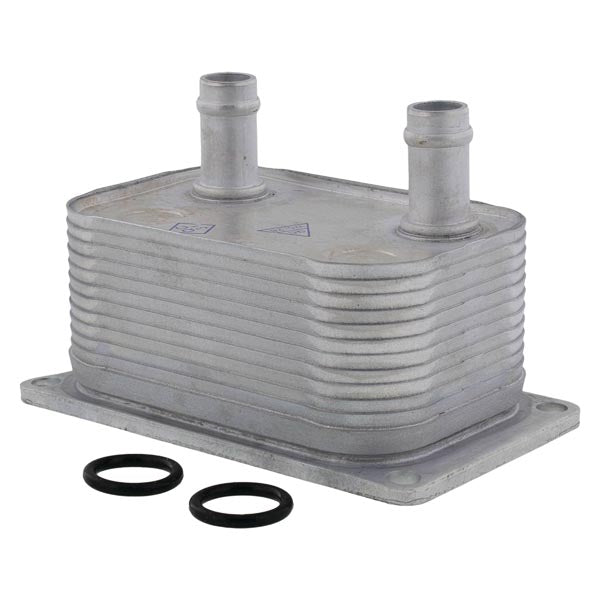 REFROIDISSEUR D'HUILE ALL BALLS (24-3001)