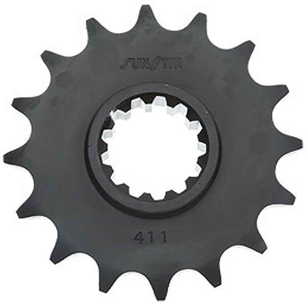 SUNSTAR COUNTERSHAFT SPROCKET (36622)