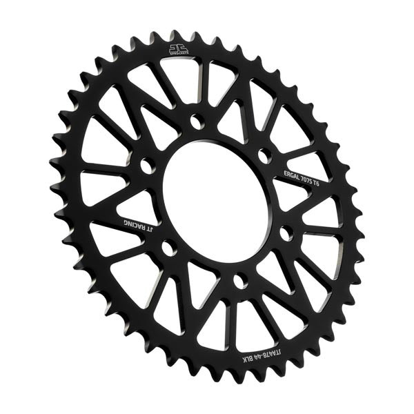 Pignon arrière JT 478 Racelite (JTA478.44BLK)