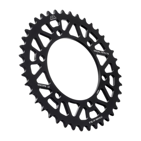 Pignon arrière JT 486 Racelite (JTA486.41BLK)