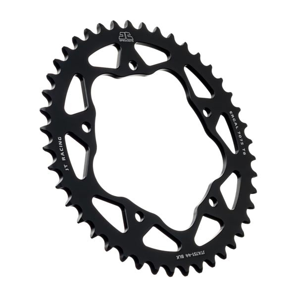 Pignon arrière JT 751 Racelite (JTA751.44BLK)