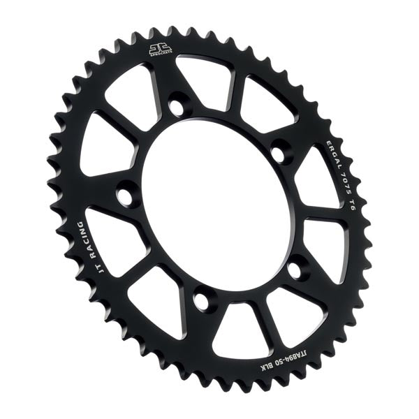 Pignon arrière JT 894 Racelite (JTA894.50BLK)