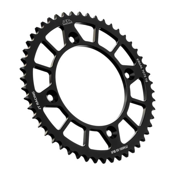 Pignon arrière JT 895 Racelite (JTA895.50BLK)