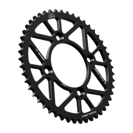 Pignon arrière JT 1204 Racelite (JTA1204.49BLK)
