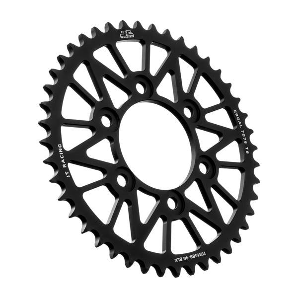 Pignon arrière JT 1489 Racelite (JTA1489.44BLK)