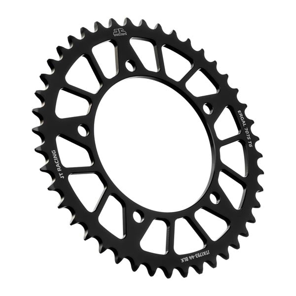 Pignon arrière JT 1793 Racelite (JTA1793.44BLK)