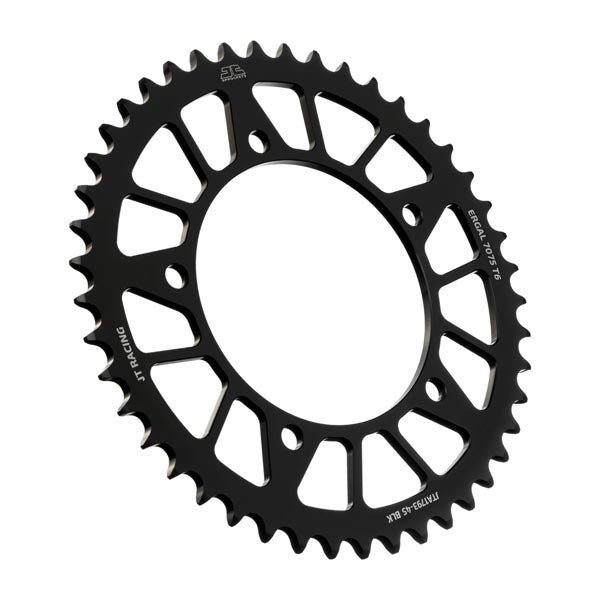 Pignon arrière JT 1793 Racelite (JTA1793.45BLK)