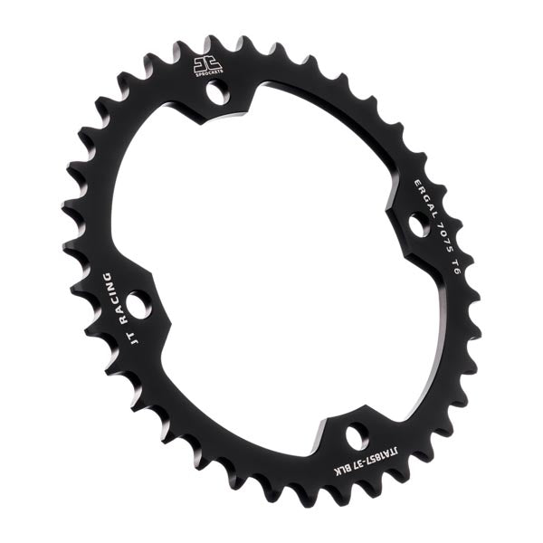 Pignon arrière JT 1857 Racelite (JTA1857.37BLK)