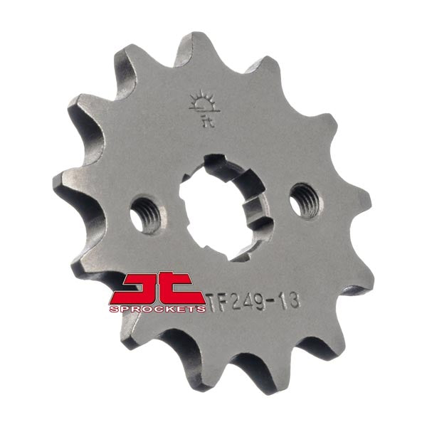 Pignon avant JT 249 (JTF249.13)