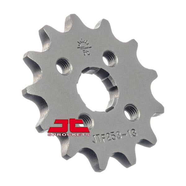 Pignon avant JT 253 (JTF253.13)